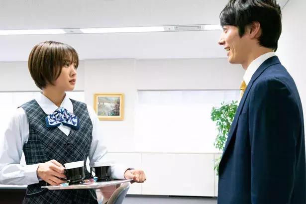 2019完整电视剧,2019冬剧场动画