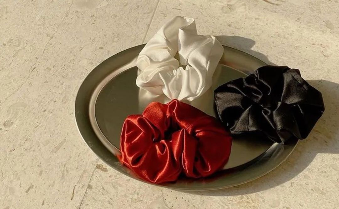 夏季必备真丝枕套,真丝枕套眼罩套盒