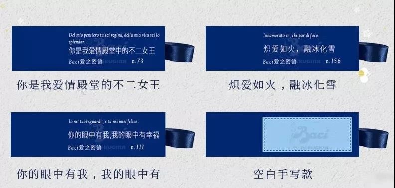 仙女必备618清单,趁抖音618好物节赶快来囤起来