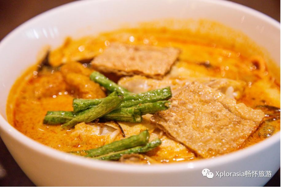 马来西亚兰卡威和槟城旅游攻略,槟城四天三晚怎么玩