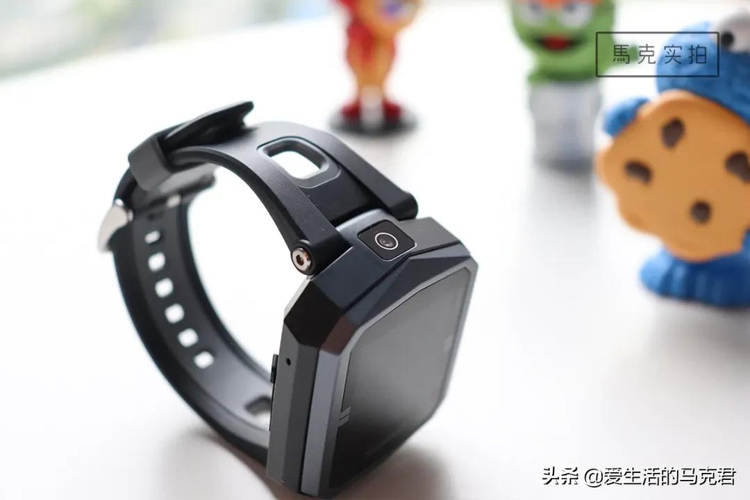 小天才电话手表能打电话不能定位,小天才手表没有电了还可以定位吗