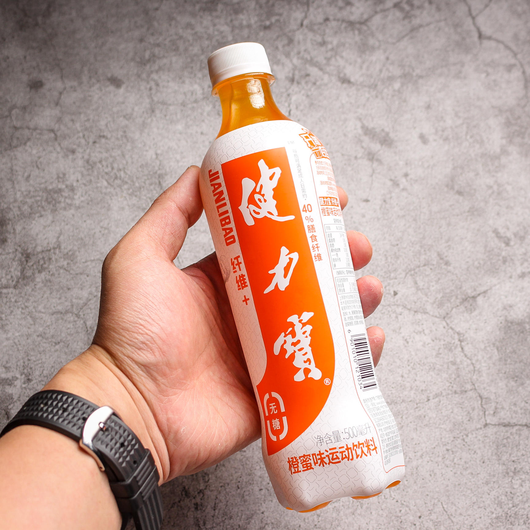 永诺160补光灯,永诺lux160和180