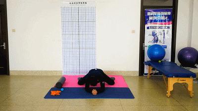 膝盖x型腿怎么矫正,x型腿导致膝盖疼吗