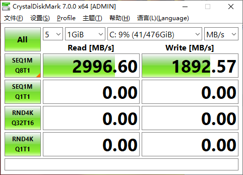 雷蛇灵刃152070显卡,razerblade雷蛇灵刃15