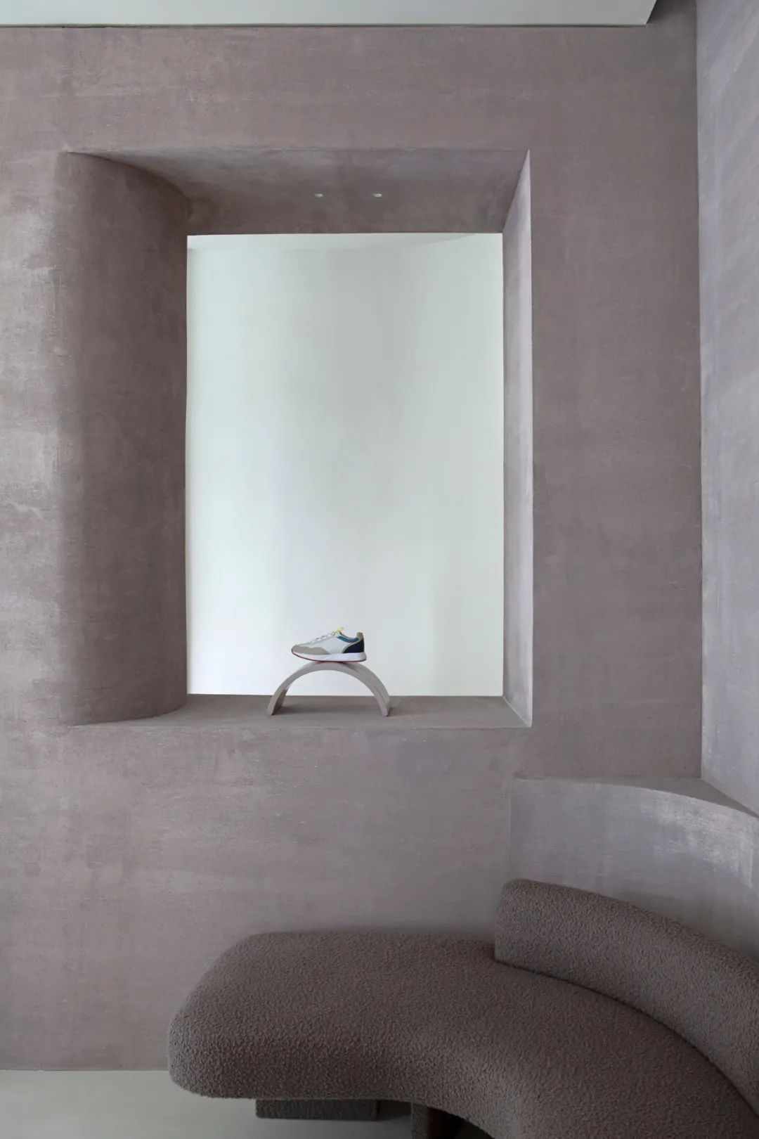 CiszakDalmasFerrari/不破不立