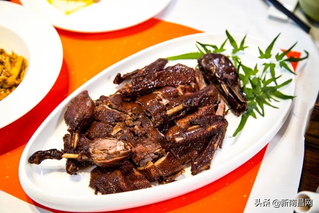 南昌七夕宴攻略,南昌七夕情侣约会音乐餐厅推荐