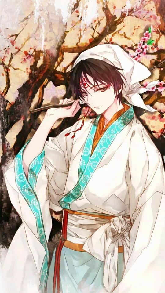 壁纸凶狠眼神,凶神恶煞表情图片壁纸