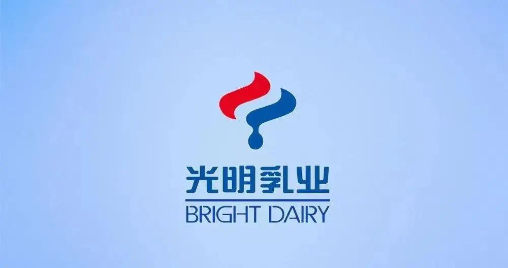 今日鲜奶铺鲜牛奶怎么样,今日鲜奶铺和南山鲜奶铺的区别