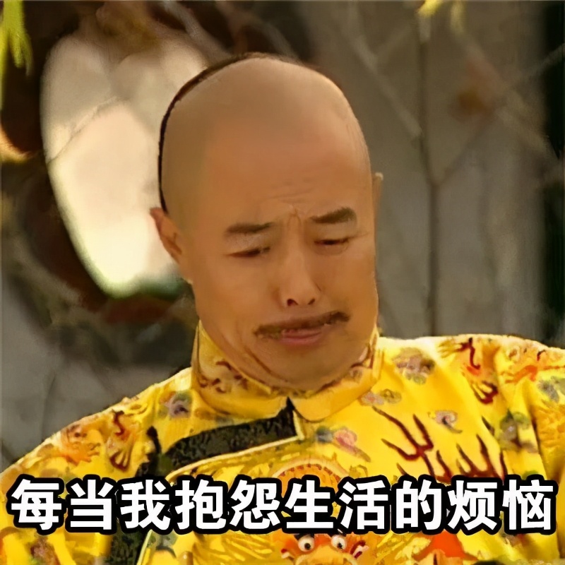 良药苦口利于病深度解析,俗话说良药苦口利于病