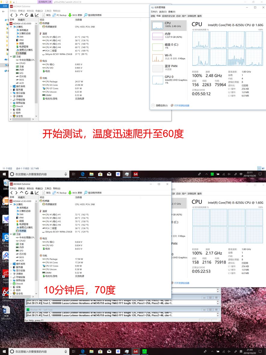 surfacepro2濂戒笉濂界敤,surfacepro娣卞害娴嬭瘎