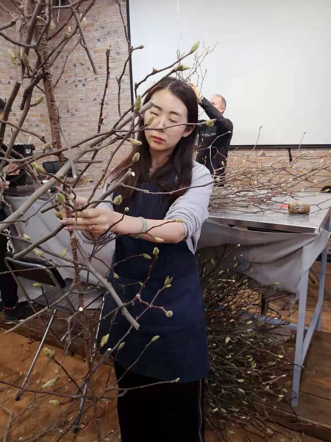 教你如何轻松开花店,开花店的十大经验分享