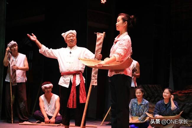 快来！大学生带你领略不一样的延川风貌