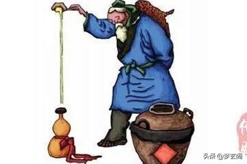 新手微商引流方法与技巧,微商如何做引流加人法图解