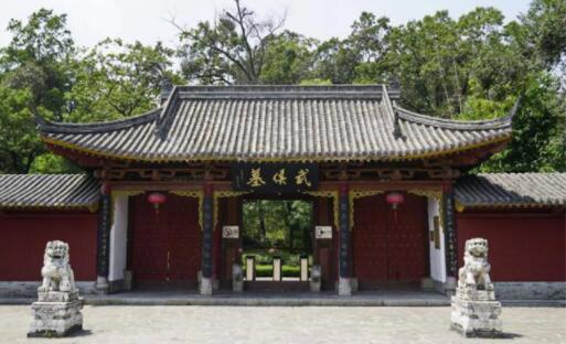 <html>
<head><title>502BadGateway</title></head>
<body>
<center><h1>502BadGateway</h1></center>
<hr><center>nginx</center>
</body>
</html>
<!--apaddingtodisableMSIEandChromefriendlyerrorpage-->
<!--apaddingtodisableMSIEandChromefriendlyerrorpage-->
<!--apaddingtodisableMSIEandChromefriendlyerrorpage-->
<!--apaddingtodisableMSIEandChromefriendlyerrorpage-->
<!--apaddingtodisableMSIEandChromefriendlyerrorpage-->
<!--apaddingtodisableMSIEandChromefriendlyerrorpage-->
