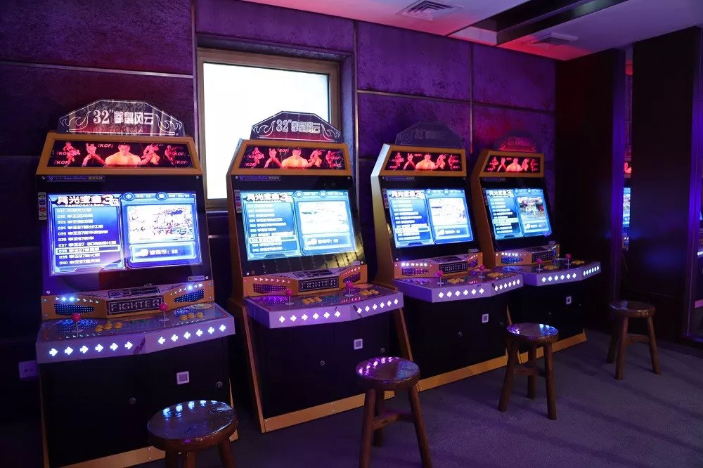 【FENG惠】南宫御温泉大福利：成人有特惠，儿童吃喝玩乐全免费！