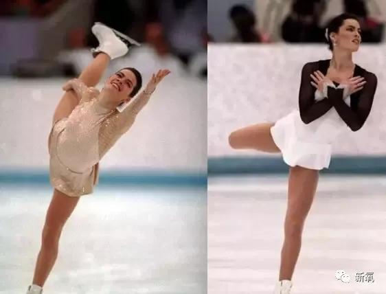 70岁左拥几十亿身家，右拥34岁小鲜肉，堪称邓文迪萧亚轩结合版