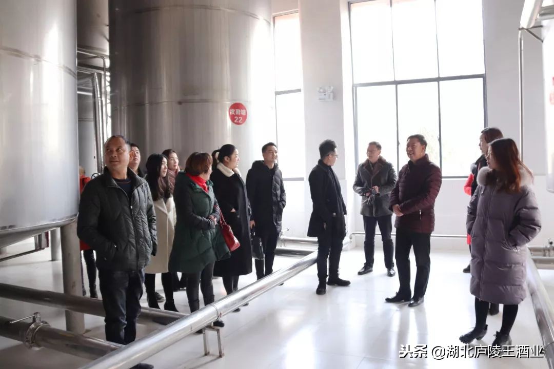 从这里穿越唐朝,在黄酒读懂庐陵王