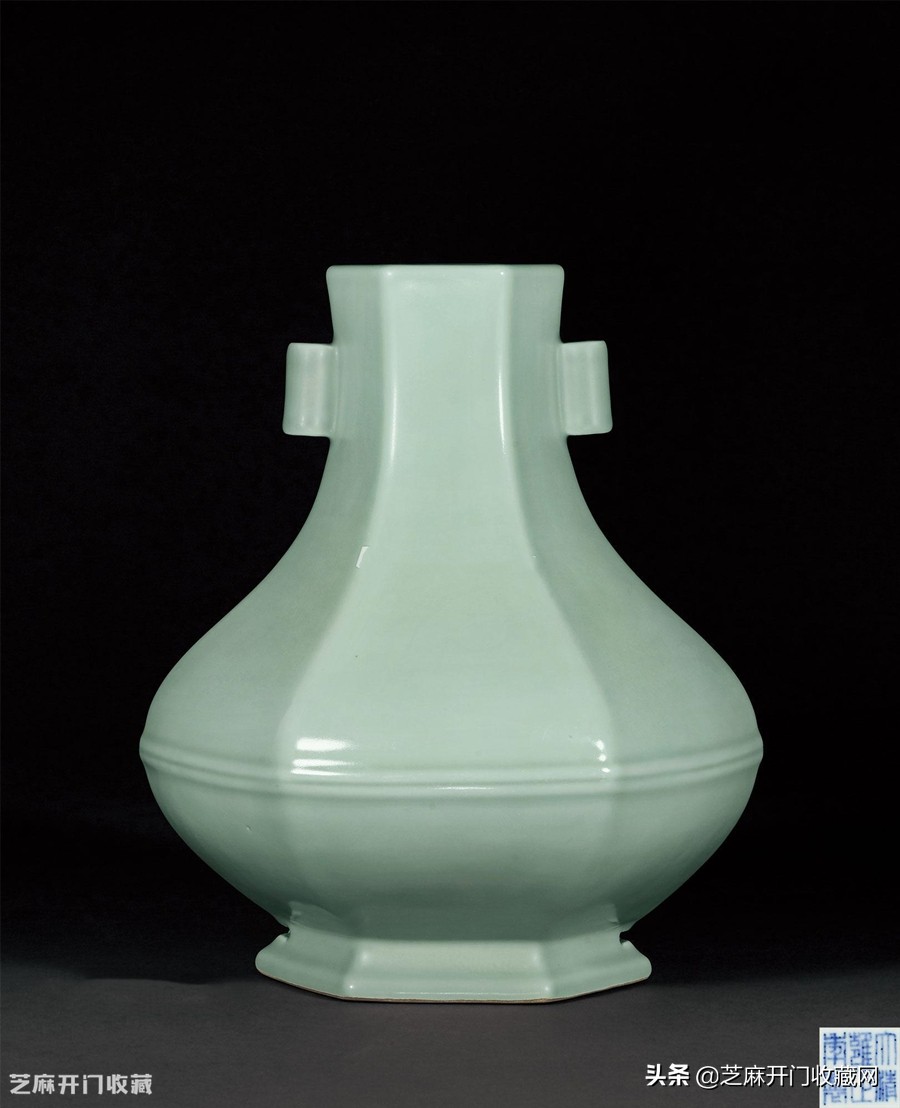 瓷器造假全过程,瓷器作假方法视频