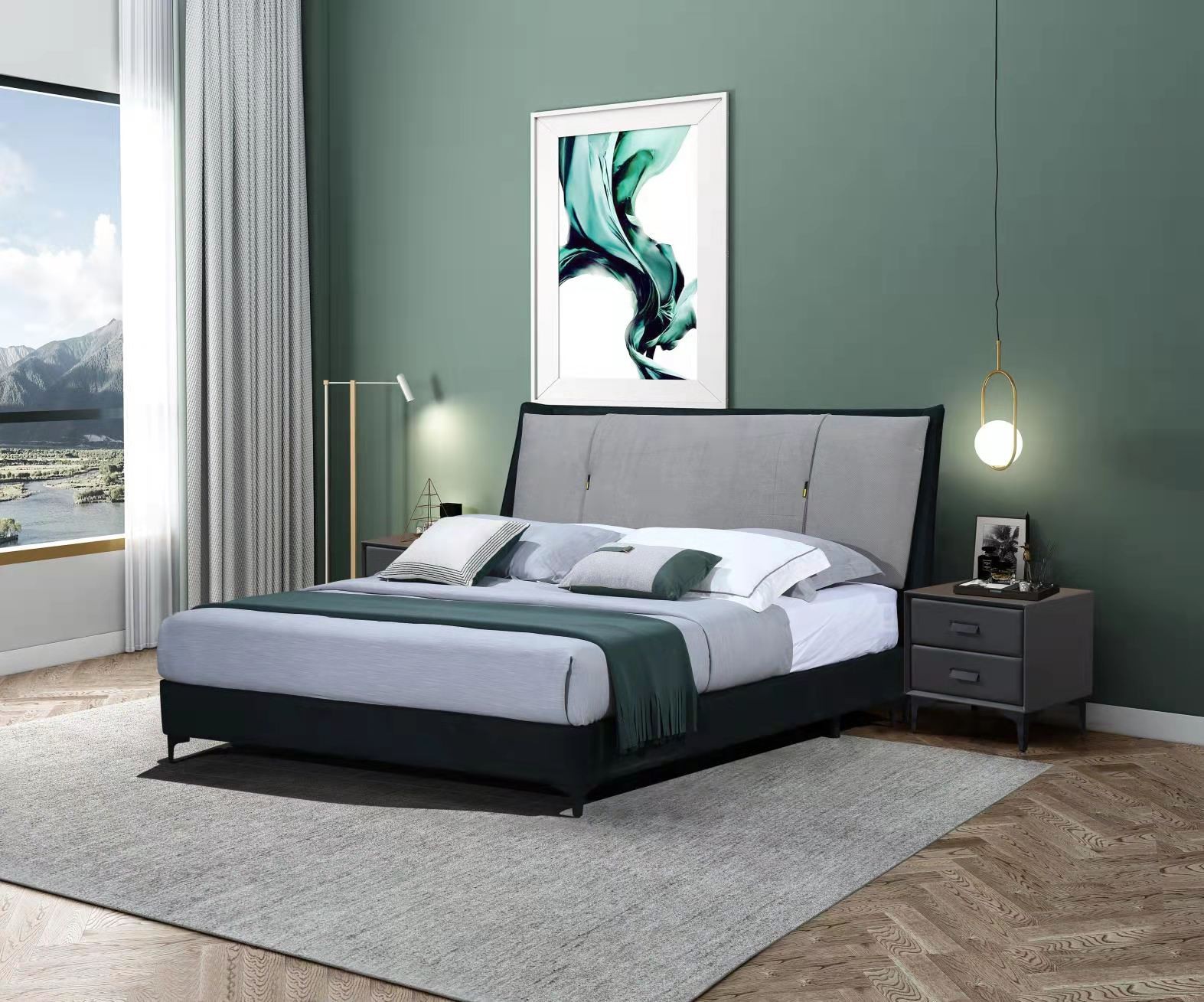 佛山智能床垫oem,佛山智能升降床垫