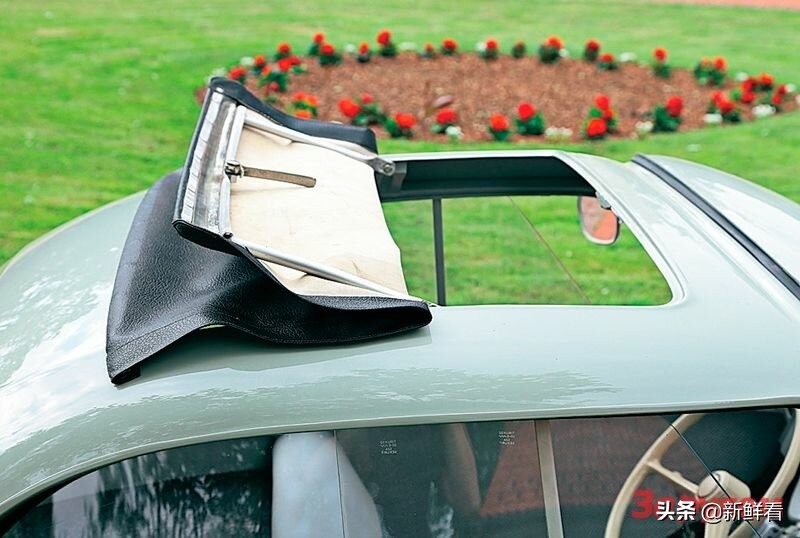 mini汽车设计,mini车设计灵感