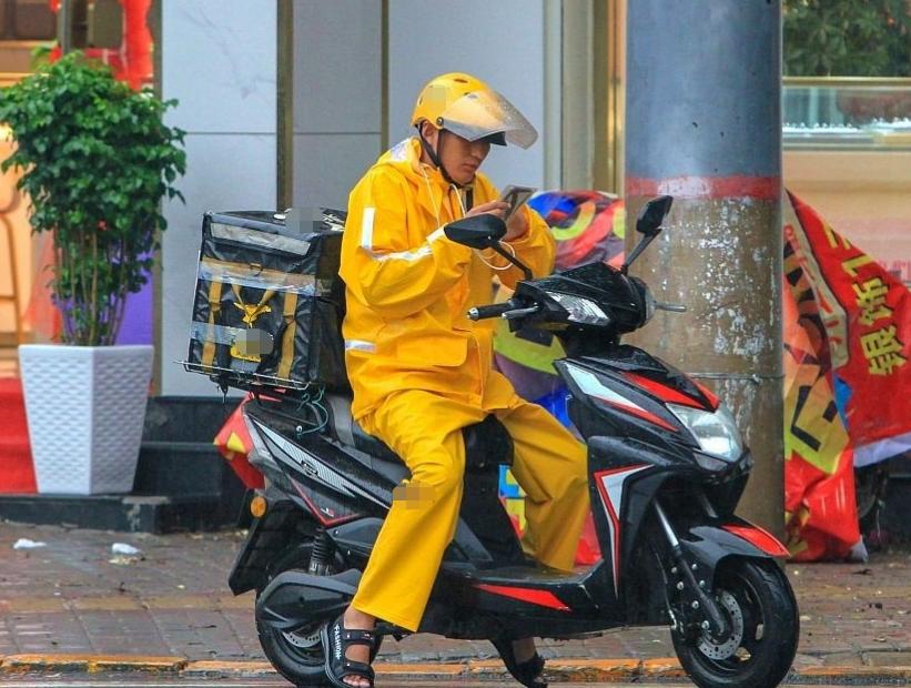 卷烟厂普工招聘条件为什么那么高,高学历去卷烟厂当普工