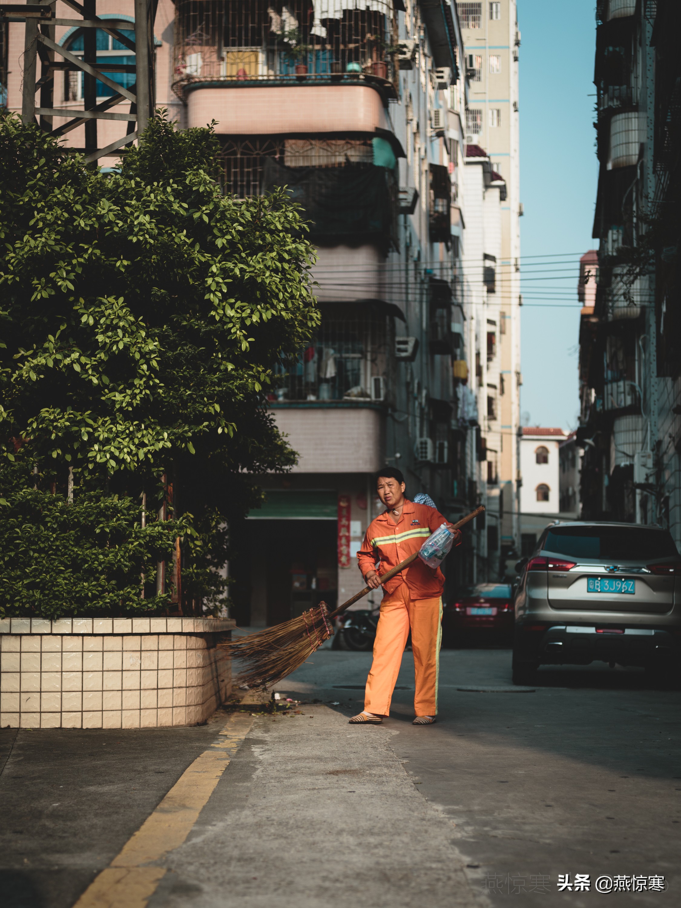 宾得相机配理光的镜头,宾得理光镜头推荐