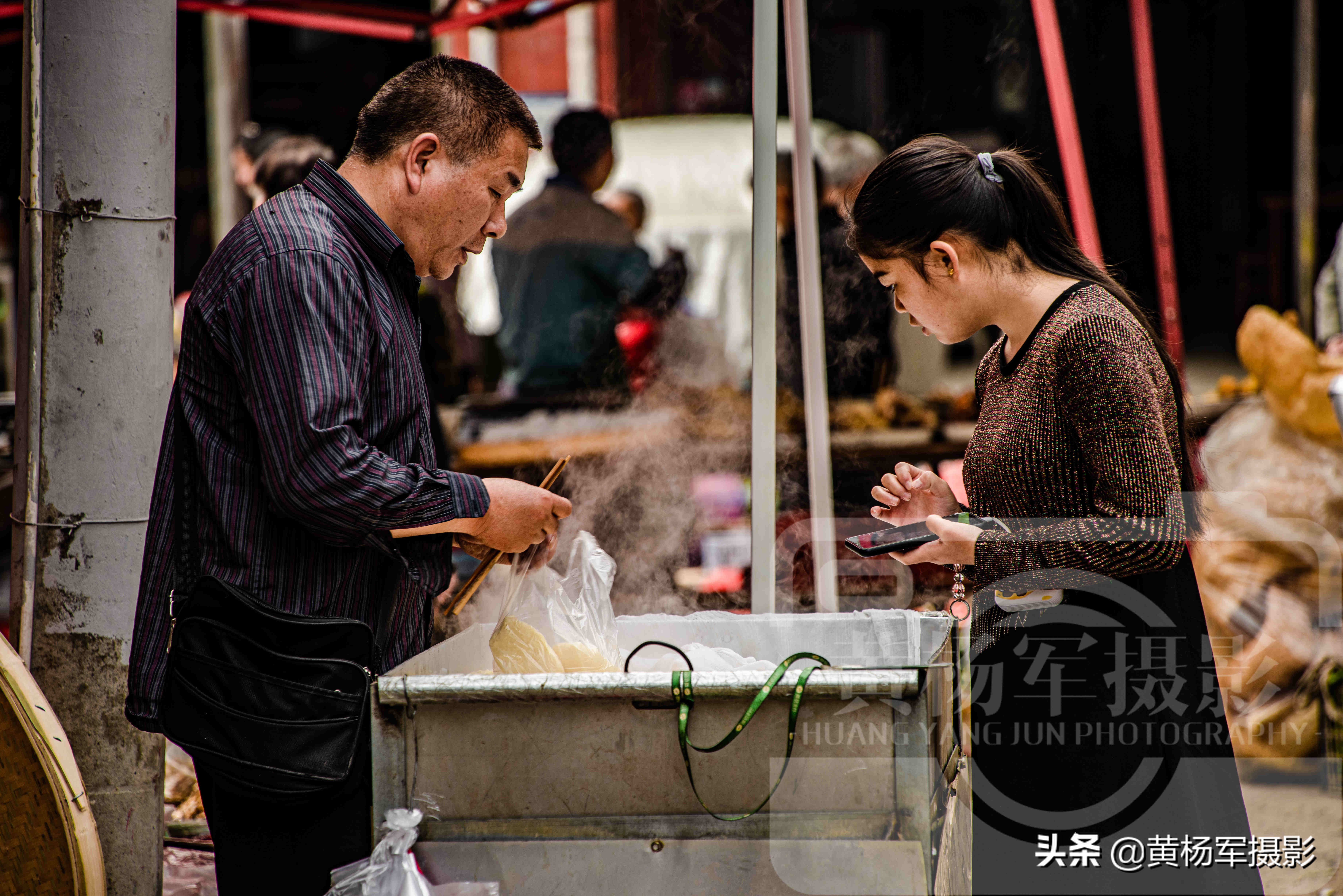 于都人去哪旅游好,于都必去十个地方