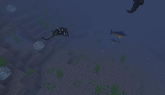 我的世界星际探险大全,我的世界星际探险绿宝石