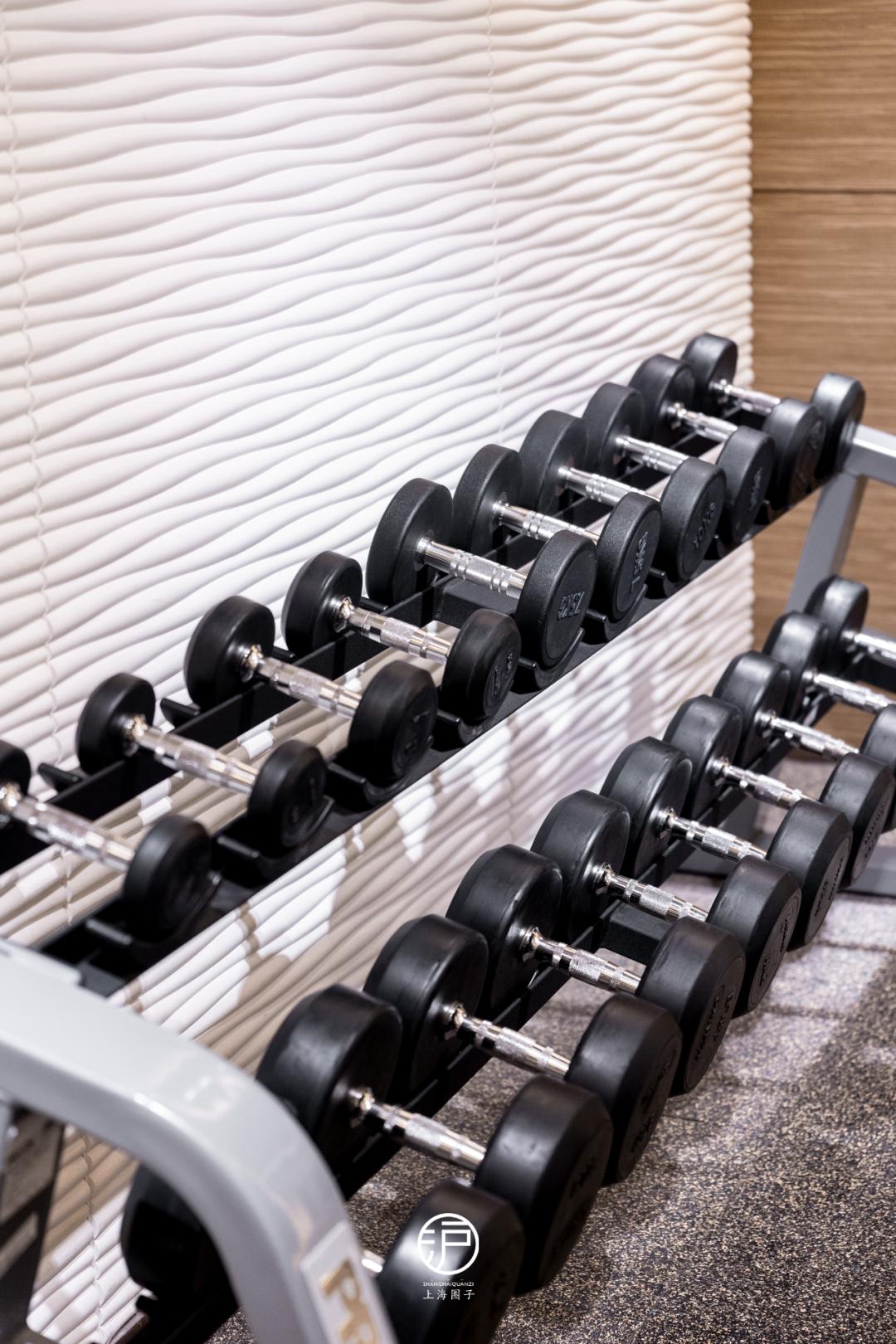 舟山希尔顿旅游攻略,舟山希尔顿酒店自由行热门攻略