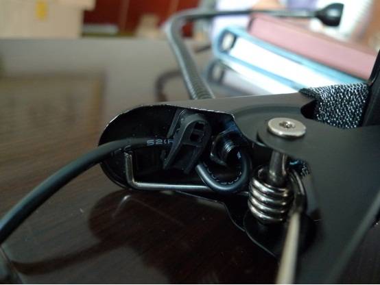 细节决定成败效果图,紫外线固化灯怎么选