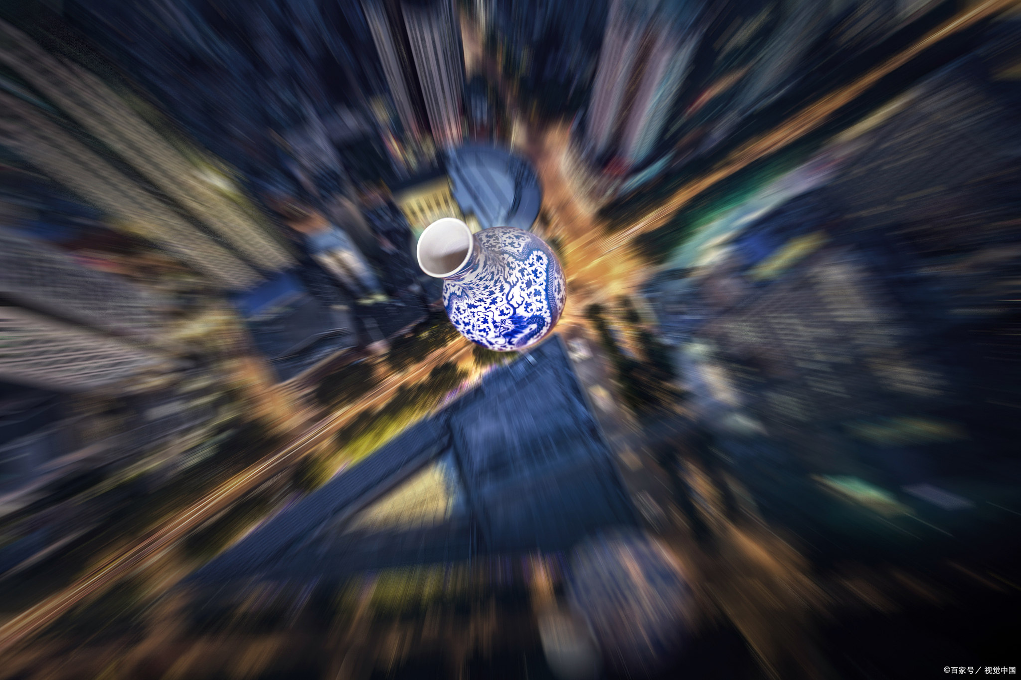 期货短期交易看盘技巧图解,交易明细看盘技巧