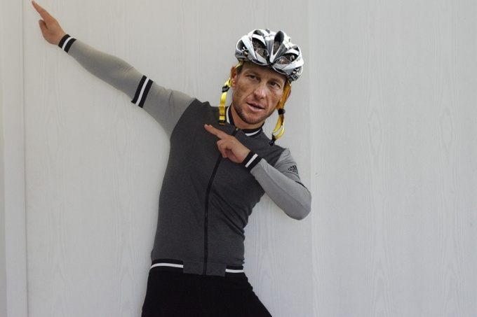 阿迪达斯骑行服,阿迪达斯春季新款运动服