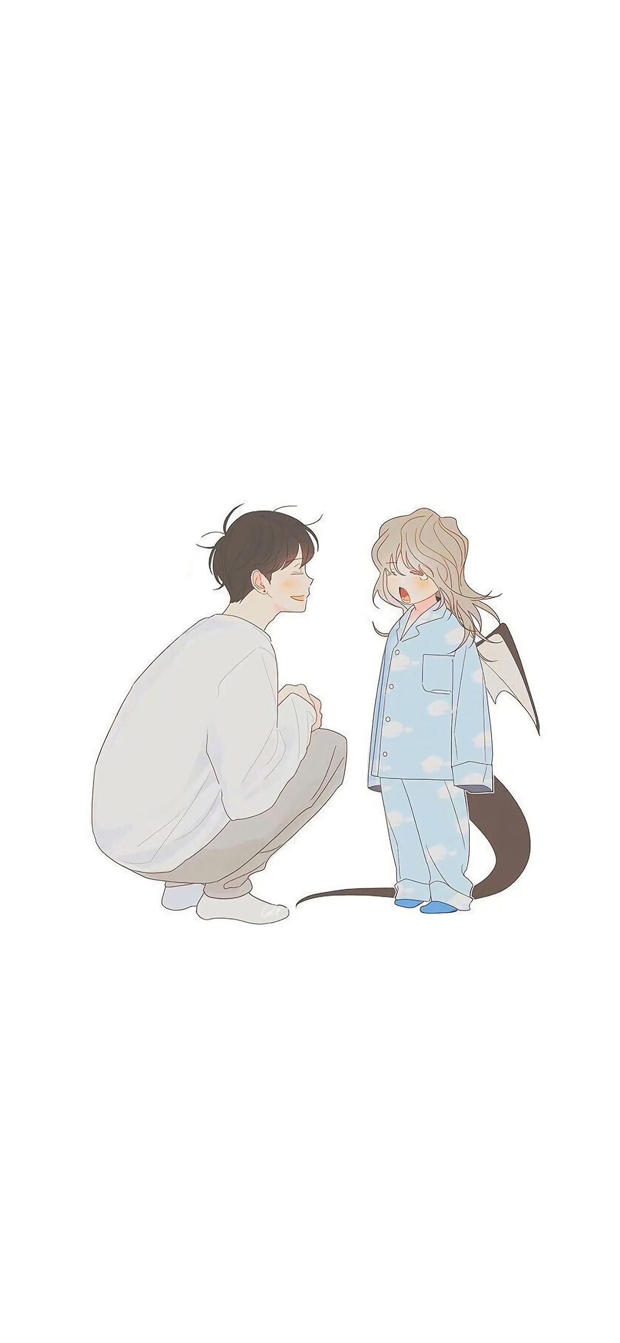 喜欢帅哥的女生是什么性格特点,哪种性格的男孩子比较受女生喜欢