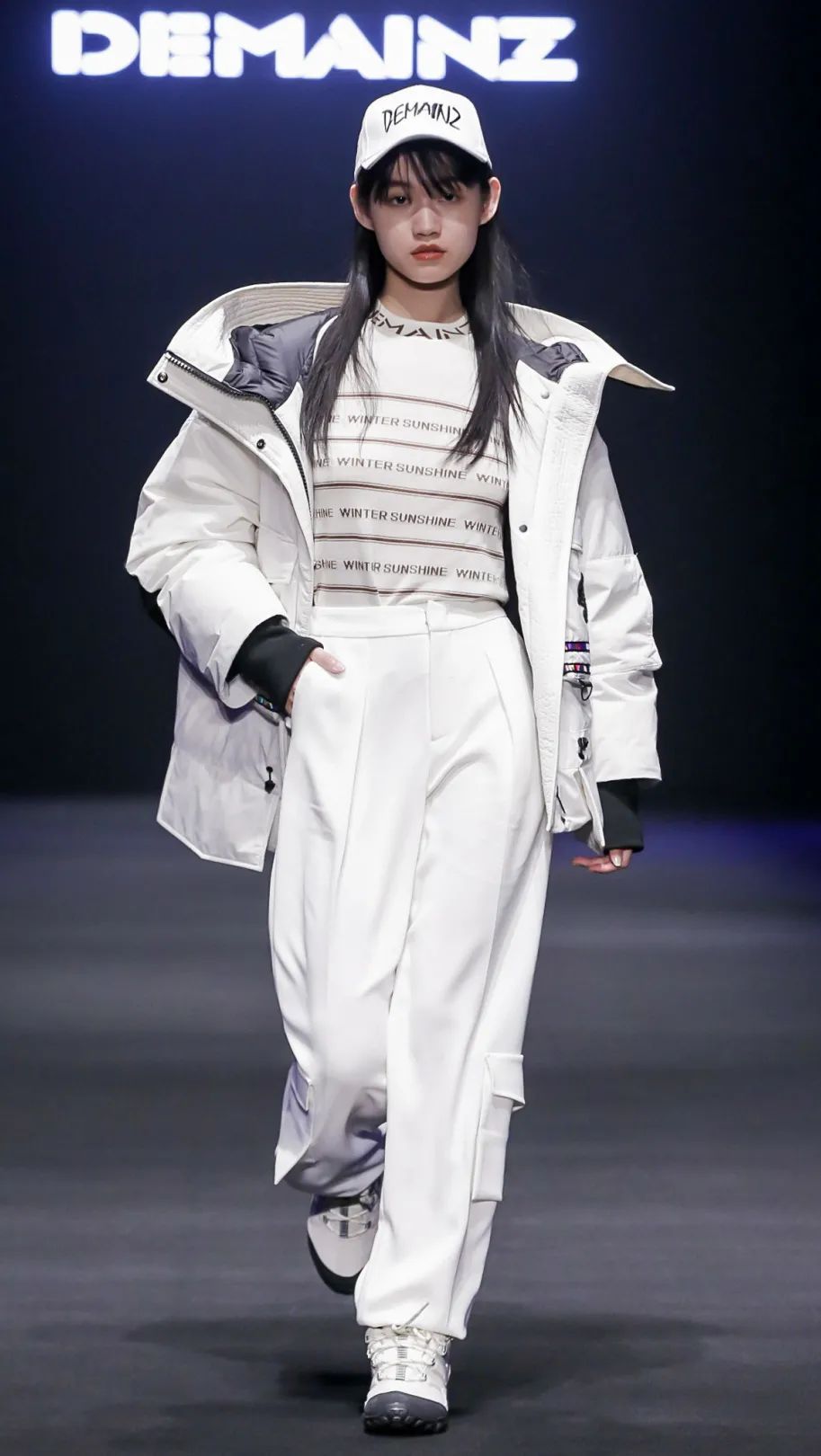 2021秋冬时尚单品,时尚2021秋冬时尚元素流行趋势