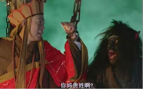 话唠孩子一说起话来没完没了。专家:语言爆发期要好好引导