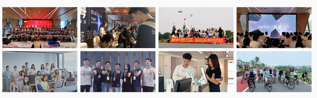 花呗分期推广方法,花呗分期推广干货