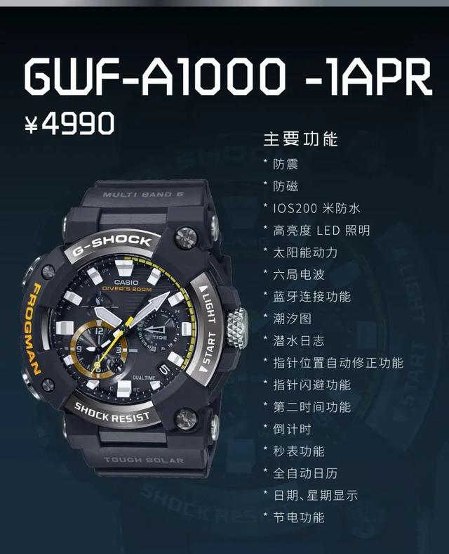 周末嗨购｜清爽“价”到，狂欢继续，来曲江做这个夏天最“凉”的仔！