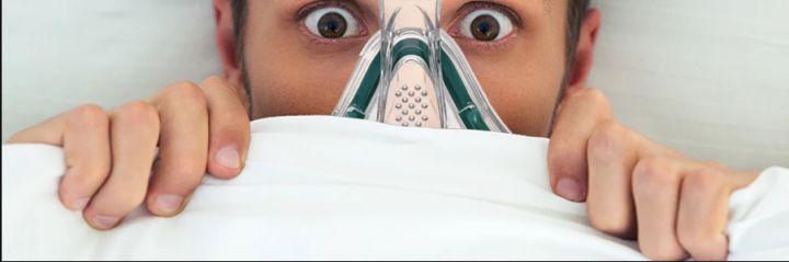 治疗打鼾的呼吸机怎么使用,呼吸机治打鼾效果怎么样