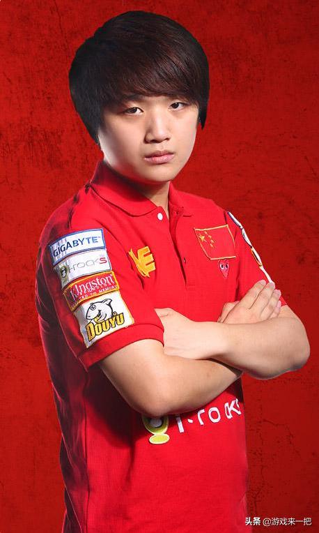 起凡英雄联盟,起凡lol类似的游戏