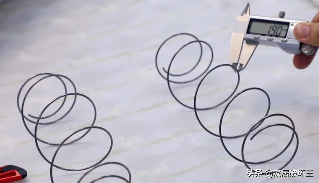 乳胶床垫有甲醛吗安全吗,乳胶床垫防尘除螨与什么有关