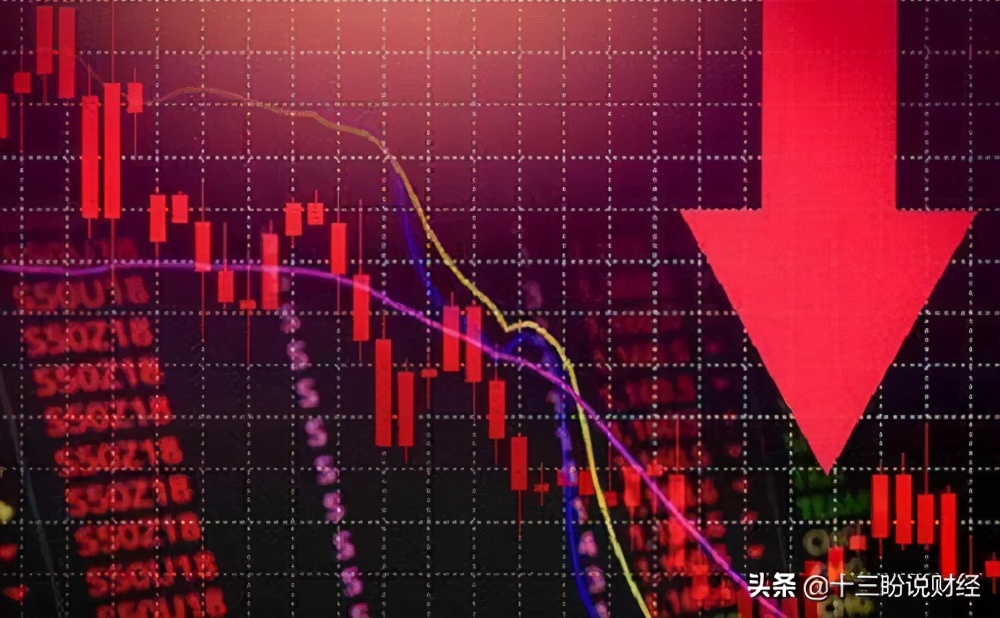 两万赚到上亿,两万赚到两千万