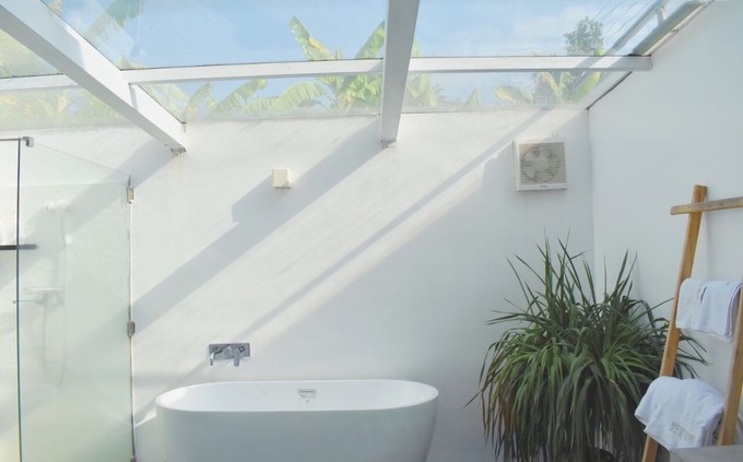 北海涠洲岛带娃住宿,涠洲岛上住宿多少钱