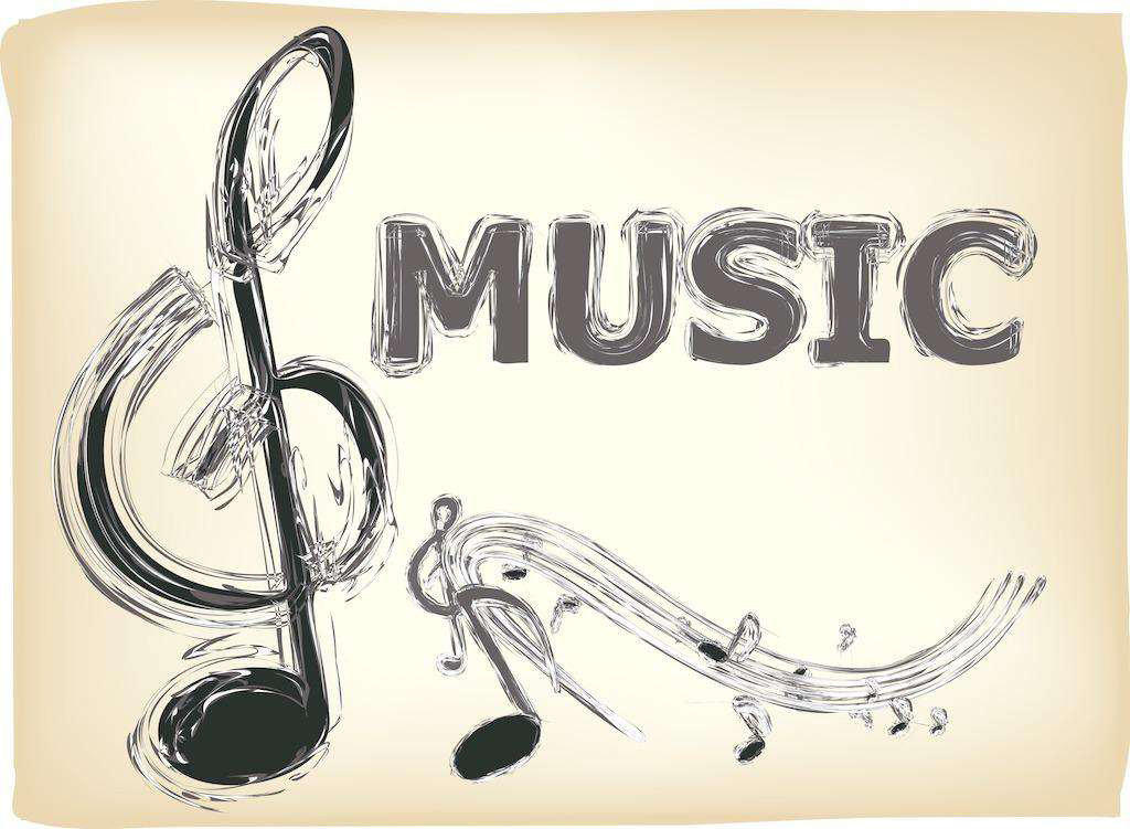 英国留学圈到底是一种怎样的存在,英国留学圈生活