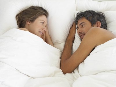 一滴精=十滴血？精液是否正常，要看这5个标准，一个都不能少