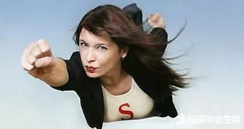 放弃一切跟着男友去陌生城市，值吗？不值！给女生的四条建议