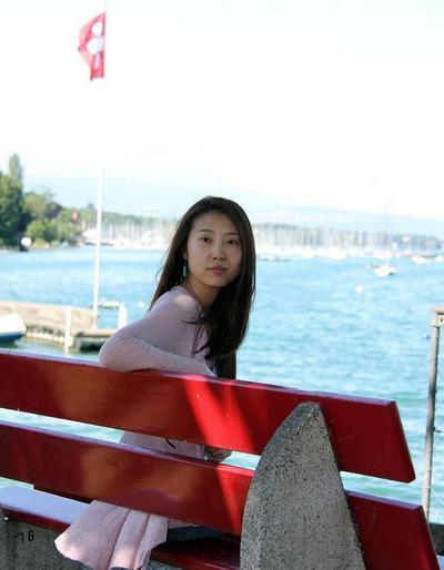 “声优”是日本传来的词汇？其实中国古代已有这种说法