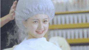 告别秀发,告别头发稀少白发烦恼