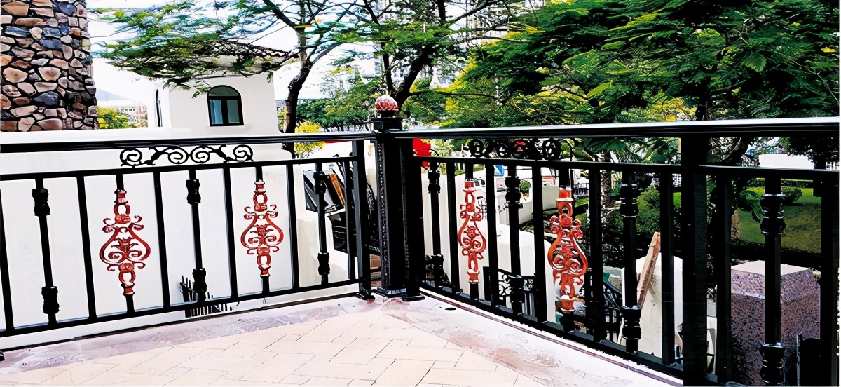 2021年度四川寻找“十佳优秀”铝业公司网络评选大赛冠军