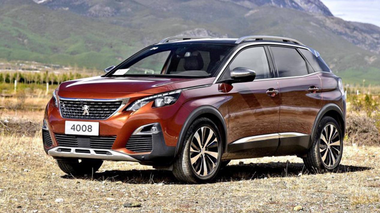 法国百年车企关厂裁人恐将继铃木之后