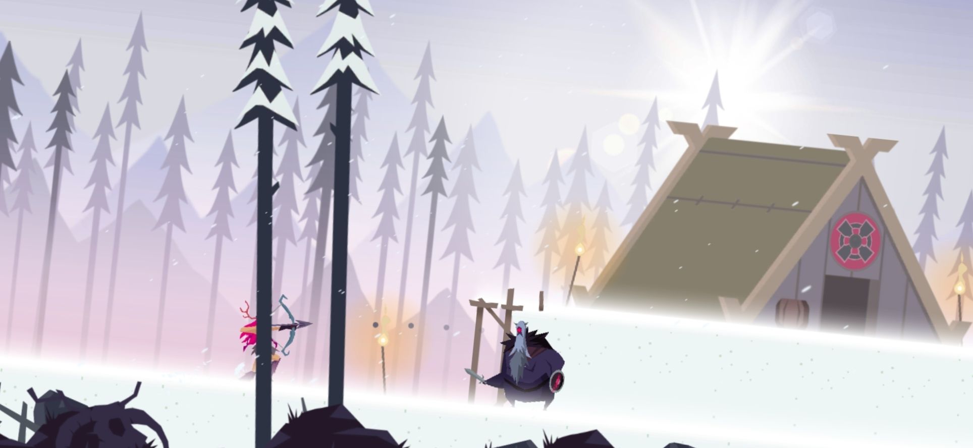 无脑爽的手机单机游戏推荐,正经的手机游戏推荐单机小型